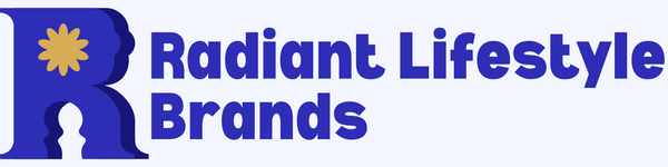 Radiant Lifestyle Brands
